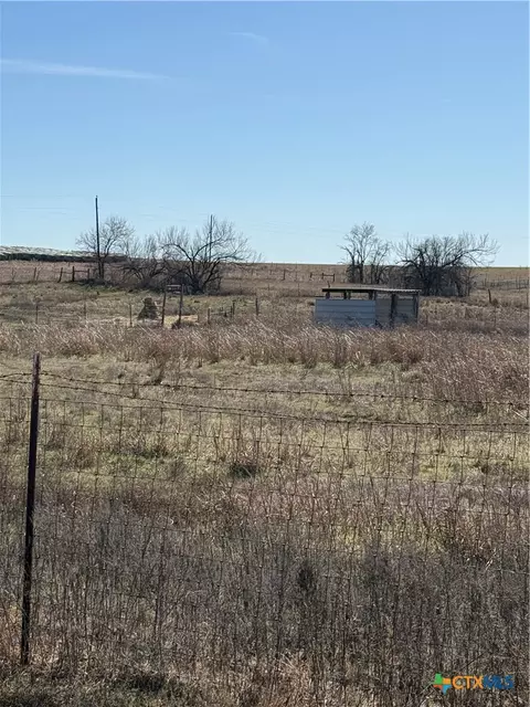 Other - 9684 Fm 437, Rogers, TX 76569 photo 1 of 17