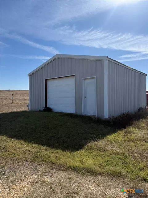Other - 9684 Fm 437, Rogers, TX 76569 photo 3 of 17