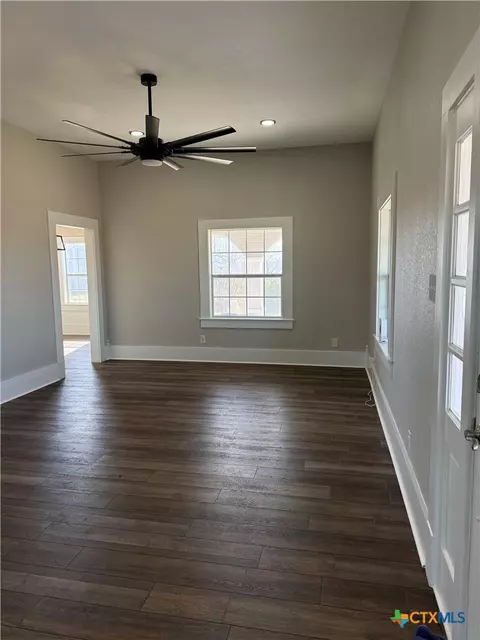 Living - 9684 Fm 437, Rogers, TX 76569 photo 1 of 1