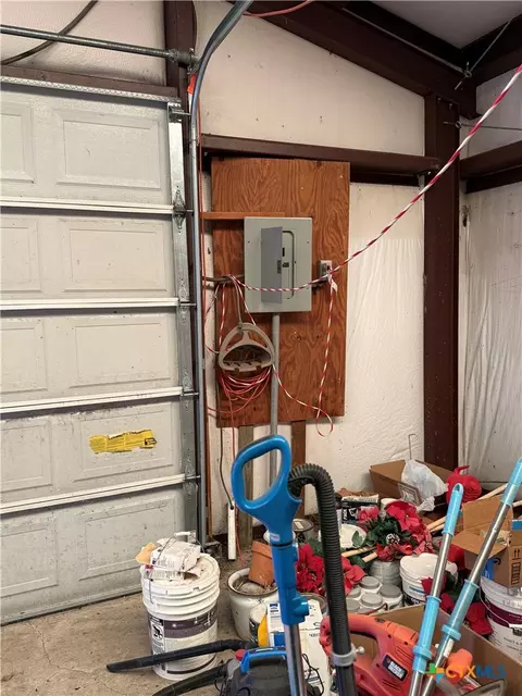 Other - 9684 Fm 437, Rogers, TX 76569 photo 5 of 17