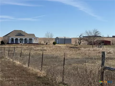 9684 Fm 437, Rogers, TX 76569