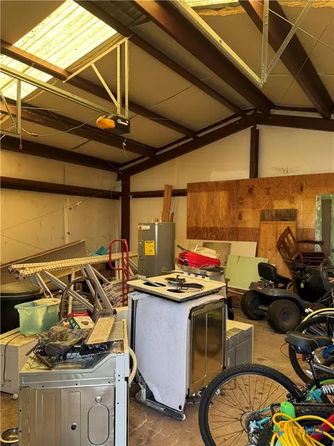 Other - 9684 Fm 437, Rogers, TX 76569 photo 4 of 17