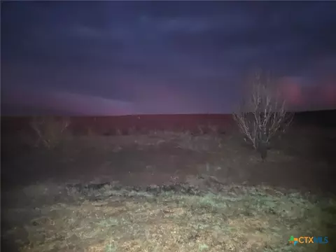 Other - 9684 Fm 437, Rogers, TX 76569 photo 17 of 17