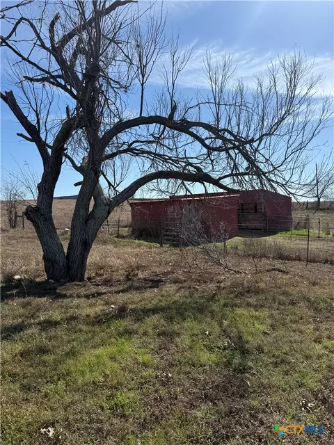 Other - 9684 Fm 437, Rogers, TX 76569 photo 8 of 17
