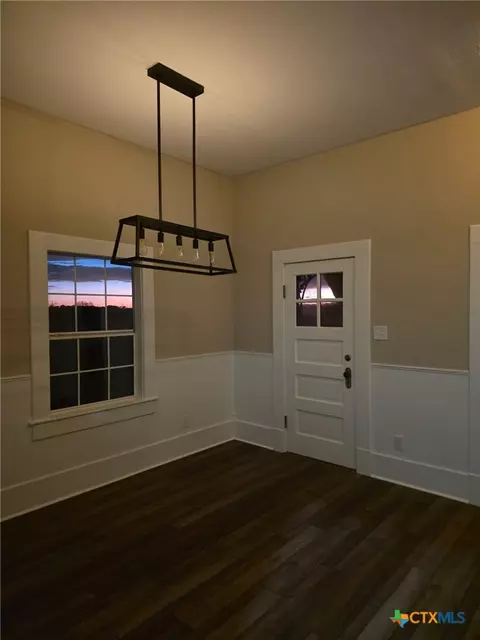 Other - 9684 Fm 437, Rogers, TX 76569 photo 10 of 17