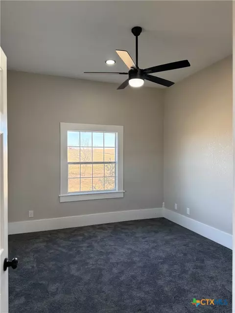 Bedroom - 9684 Fm 437, Rogers, TX 76569 photo 2 of 2