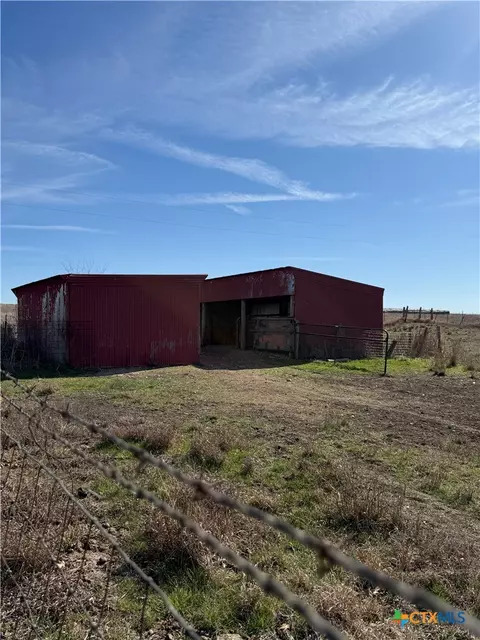 Other - 9684 Fm 437, Rogers, TX 76569 photo 9 of 17