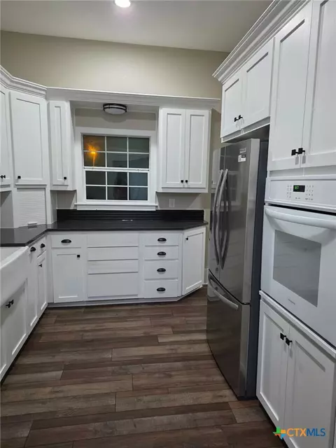 Kitchen - 9684 Fm 437, Rogers, TX 76569 photo 1 of 4