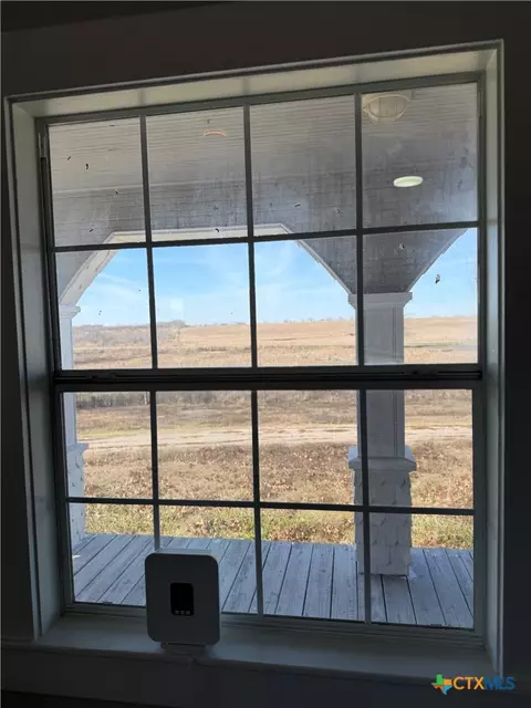 Exterior - 9684 Fm 437, Rogers, TX 76569 photo 6 of 8