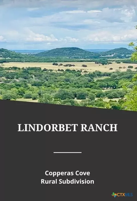 16 Fm 1113 # A, Copperas Cove, TX 76522