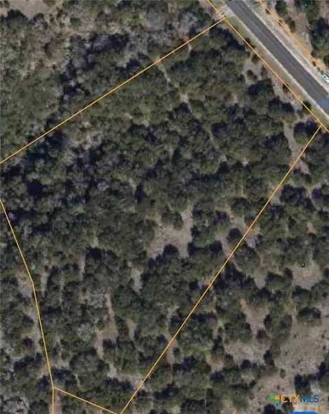1231 Mystic Shores Blvd, Spring Branch, TX 78070
