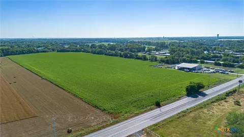 tbd Fm-725, Mcqueeney, TX 78123