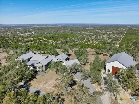 1276 Canyon Crossing Vw, Dripping Springs, TX 78620