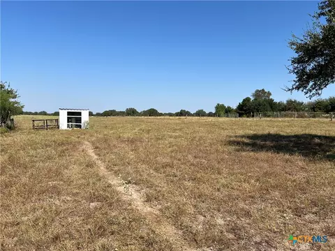 tbd Fm 1447, Cuero, TX 77954 photo 40