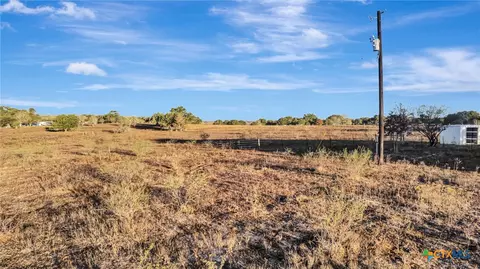 tbd Fm 1447, Cuero, TX 77954 photo 19