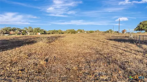 tbd Fm 1447, Cuero, TX 77954 photo 23