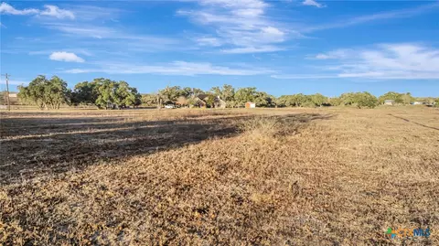 tbd Fm 1447, Cuero, TX 77954 photo 24