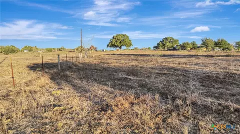 tbd Fm 1447, Cuero, TX 77954 photo 25