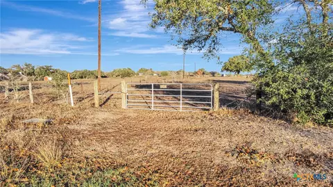 tbd Fm 1447, Cuero, TX 77954 photo 34