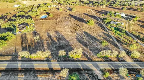 tbd Fm 1447, Cuero, TX 77954 photo 3