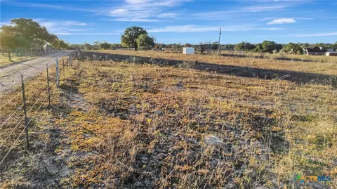 tbd Fm 1447, Cuero, TX 77954 photo 15