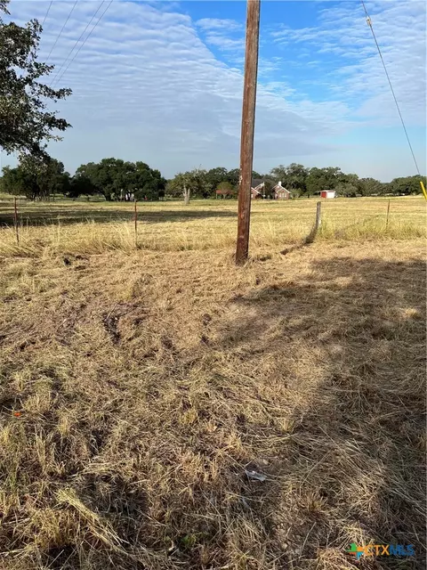 tbd Fm 1447, Cuero, TX 77954 photo 38