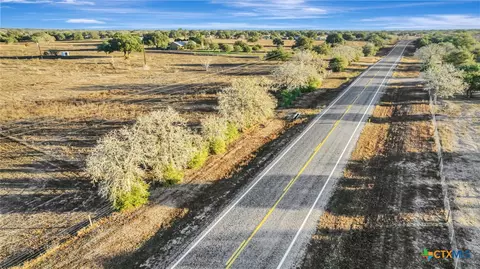 tbd Fm 1447, Cuero, TX 77954 photo 31