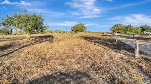 tbd Fm 1447, Cuero, TX 77954 photo 26