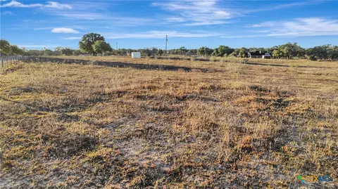 tbd Fm 1447, Cuero, TX 77954 photo 14