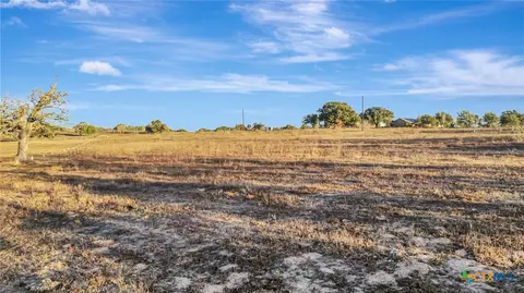 tbd Fm 1447, Cuero, TX 77954 photo 22