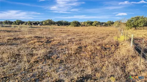 tbd Fm 1447, Cuero, TX 77954 photo 13