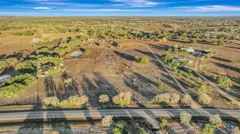 tbd Fm 1447, Cuero, TX 77954