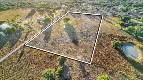 tbd Fm 1447, Cuero, TX 77954 photo 7