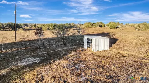 tbd Fm 1447, Cuero, TX 77954 photo 16