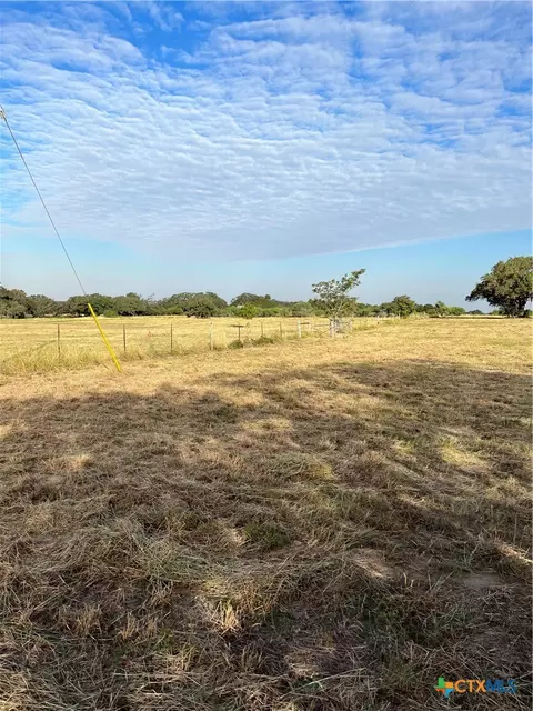 tbd Fm 1447, Cuero, TX 77954 photo 37