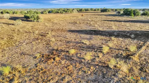tbd Fm 1447, Cuero, TX 77954 photo 30