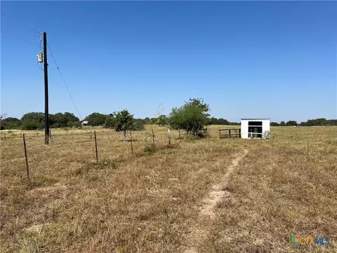tbd Fm 1447, Cuero, TX 77954 photo 39