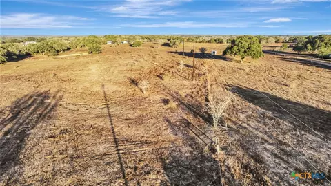 tbd Fm 1447, Cuero, TX 77954 photo 29