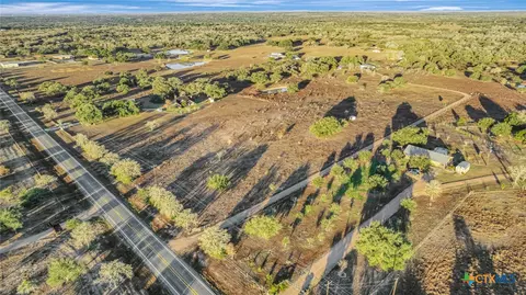 tbd Fm 1447, Cuero, TX 77954 photo 4