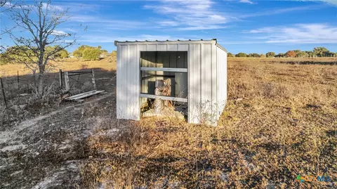 tbd Fm 1447, Cuero, TX 77954 photo 17