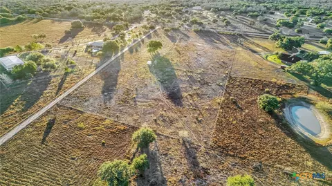 tbd Fm 1447, Cuero, TX 77954 photo 6