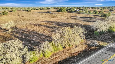 tbd Fm 1447, Cuero, TX 77954 photo 32