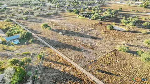 tbd Fm 1447, Cuero, TX 77954 photo 8