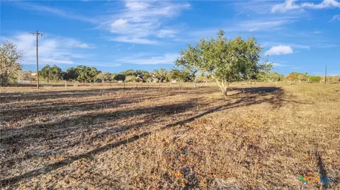 tbd Fm 1447, Cuero, TX 77954 photo 27
