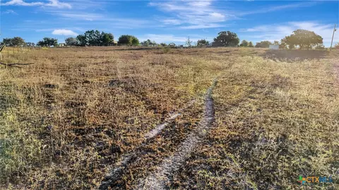 tbd Fm 1447, Cuero, TX 77954 photo 12