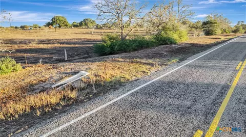 tbd Fm 1447, Cuero, TX 77954 photo 36