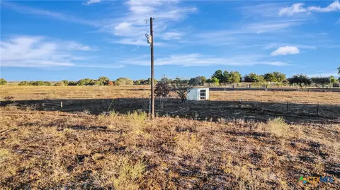 tbd Fm 1447, Cuero, TX 77954 photo 18