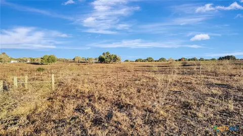 tbd Fm 1447, Cuero, TX 77954 photo 20