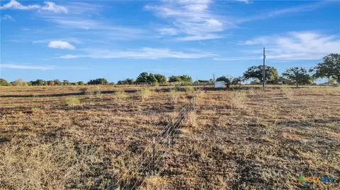 tbd Fm 1447, Cuero, TX 77954 photo 21