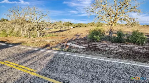 tbd Fm 1447, Cuero, TX 77954 photo 35